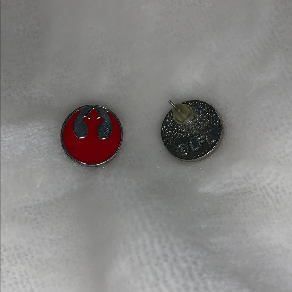 Star Wars “Rebels” earnings 🔥